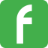 fuudla-com-catalog.pages.dev favicon
